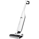 Roborock RSC0082CE, Aspira bagnato / asciutto bianco
