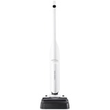Roborock RSC0082CE, Aspira bagnato / asciutto bianco
