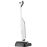 Roborock RSC0082CE, Aspira bagnato / asciutto bianco