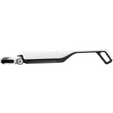 Roborock RSC0082CE, Aspira bagnato / asciutto bianco