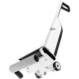 Roborock RSC0082CE, Aspira bagnato / asciutto bianco