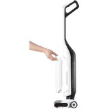 Roborock RSC0082CE, Aspira bagnato / asciutto bianco