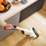 Roborock RSC0082CE, Aspira bagnato / asciutto bianco