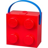 Room Copenhagen 40240001 rosso