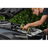 Ryobi Avvitatore a impulsi a batteria ONE+ Brushless RIW18CBL-0, 18 Volt verde/Nero