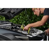 Ryobi RIW18CBL-0, Avvitatore verde/Nero