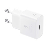 SAMSUNG EP-T2510NWEGEU bianco