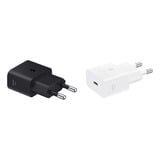 SAMSUNG EP-T2510NWEGEU bianco