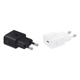 SAMSUNG EP-T2510NWEGEU, Caricabatterie bianco