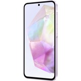 SAMSUNG Galaxy A35 5G viola