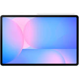 SAMSUNG Galaxy Tab S10 FE+, Tablet PC blu, 33,3 cm (13.1"), 2880 x 1800 Pixel, 128 GB, 8 GB, 664 g, Blu