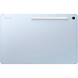 SAMSUNG Galaxy Tab S10 FE+, Tablet PC blu, 33,3 cm (13.1"), 2880 x 1800 Pixel, 128 GB, 8 GB, 664 g, Blu