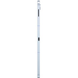 SAMSUNG Galaxy Tab S10 FE+, Tablet PC blu, 33,3 cm (13.1"), 2880 x 1800 Pixel, 128 GB, 8 GB, 664 g, Blu