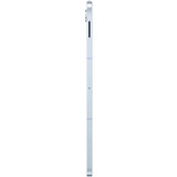 SAMSUNG Galaxy Tab S10 FE+, Tablet PC blu, 33,3 cm (13.1"), 2880 x 1800 Pixel, 128 GB, 8 GB, 664 g, Blu