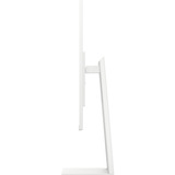 SAMSUNG S32FM801UU, Monitor LED bianco