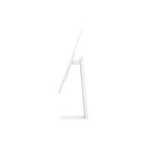 SAMSUNG S32FM801UU, Monitor LED bianco