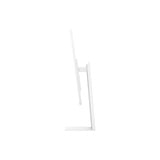 SAMSUNG S32FM801UU, Monitor LED bianco
