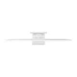 SAMSUNG S32FM801UU, Monitor LED bianco