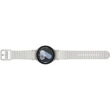 SAMSUNG SM-L310NZSAEUE, Smartwatch argento