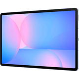 SAMSUNG SM-X620NLBREUE, Tablet PC blu