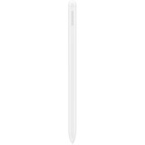 SAMSUNG SM-X620NLBREUE, Tablet PC blu