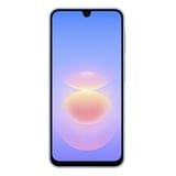 Samsung Galaxy A18 128GB, Handy celeste