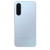 Samsung Galaxy A18 128GB, Handy celeste