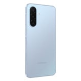 Samsung Galaxy A18 128GB, Handy celeste