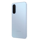 Samsung Galaxy A18 128GB, Handy celeste