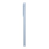 Samsung Galaxy A18 128GB, Handy celeste
