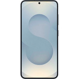Samsung Galaxy S25 Smartphones, Handy blu-nero, 15,8 cm (6.2"), 12 GB, 128 GB, 50 MP, Android 15, Nero