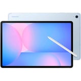 Samsung Galaxy Tab S10 FE+, Tablet PC blu, 33,3 cm (13.1"), 2880 x 1800 Pixel, 128 GB, 8 GB, 664 g, Blu
