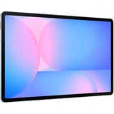 Samsung Galaxy Tab S10 FE+, Tablet PC blu, 33,3 cm (13.1"), 2880 x 1800 Pixel, 128 GB, 8 GB, 664 g, Blu
