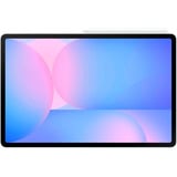 Samsung Galaxy Tab S10 FE+, Tablet PC blu, 33,3 cm (13.1"), 2880 x 1800 Pixel, 128 GB, 8 GB, 664 g, Blu