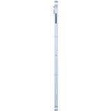 Samsung Galaxy Tab S10 FE+, Tablet PC blu, 33,3 cm (13.1"), 2880 x 1800 Pixel, 128 GB, 8 GB, 664 g, Blu