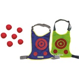 Schildkröt Playset giardino multi colorata