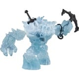 Schleich ELDRADOR CREATURES Gigante di ghiaccio, Gioco figura Ice World, Monsters and dragons, 7 anno/i, Blu, Plastica