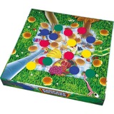 Schmidt Spiele 40657, Gioco da tavolo 