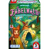 Schmidt Spiele 40661, Gioco da tavolo 