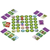 Schmidt Spiele 40661, Gioco da tavolo 