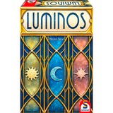 Schmidt Spiele 49446 
