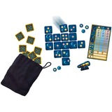 Schmidt Spiele 49446 