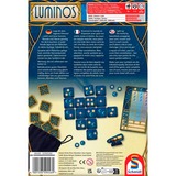 Schmidt Spiele 49446, Giochi di società 