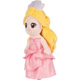 Schmidt Spiele Wicked - Glinda 25 cm, Peluche animali 