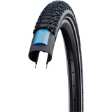 Schwalbe Marathon Plus Tour Nero