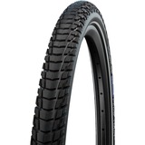 Schwalbe Marathon Plus Tour Nero