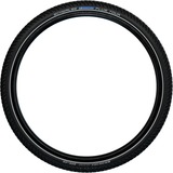 Schwalbe Marathon Plus Tour Nero