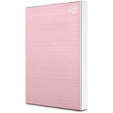 Seagate STKY2000405 Oro rosa