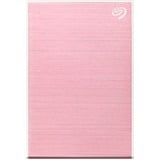 Seagate STKY2000405, Hard-disk Oro rosa