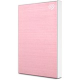 Seagate STKY2000405, Hard-disk Oro rosa